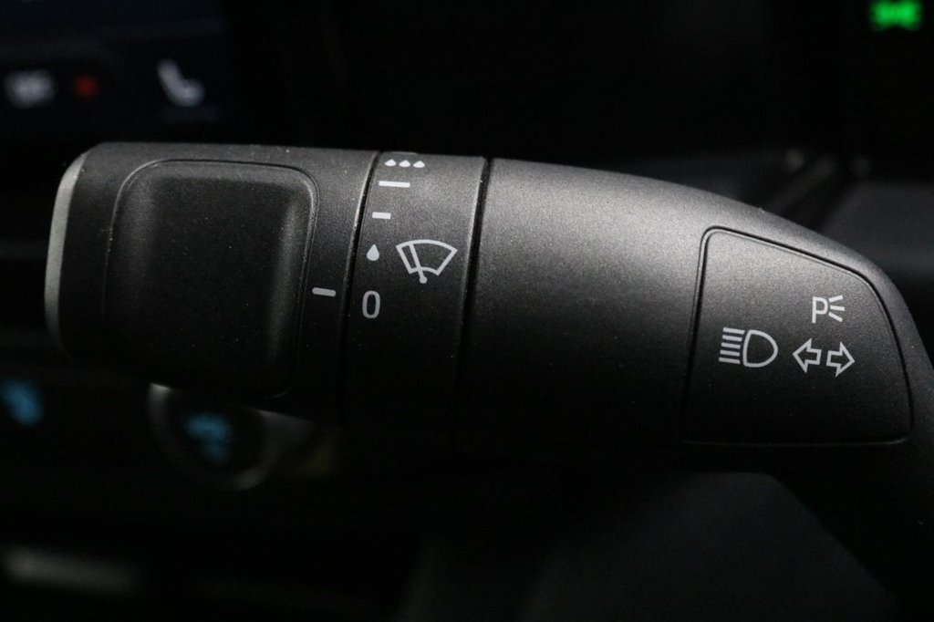 Used Ford Transit Custom 2024 for sale - 76395976: Photo 28