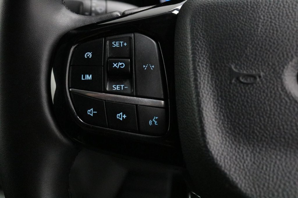 Used Ford Transit Custom 2024 for sale - 76395976: Photo 29