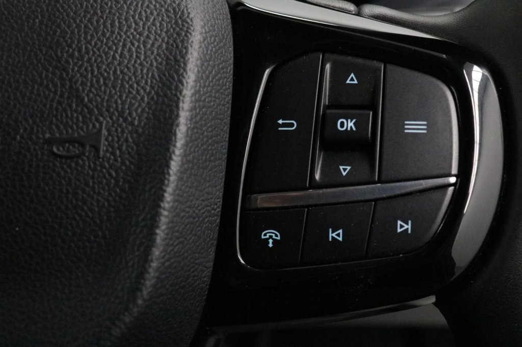 Used Ford Transit Custom 2024 for sale - 76395976: Photo 31