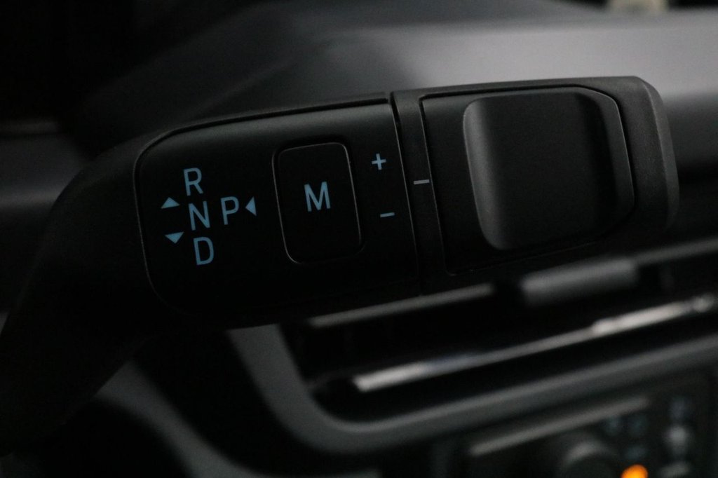 Used Ford Transit Custom 2024 for sale - 76395976: Photo 32