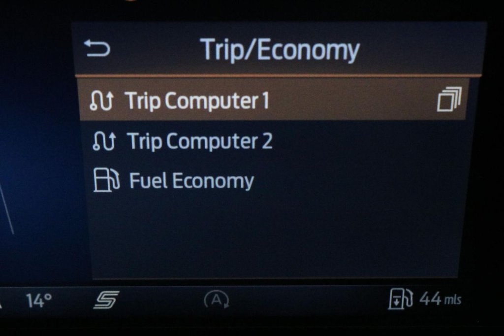 Used Ford Transit Custom 2024 for sale - 76395976: Photo 37