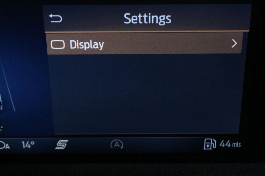 Used Ford Transit Custom 2024 for sale - 76395976: Photo 40