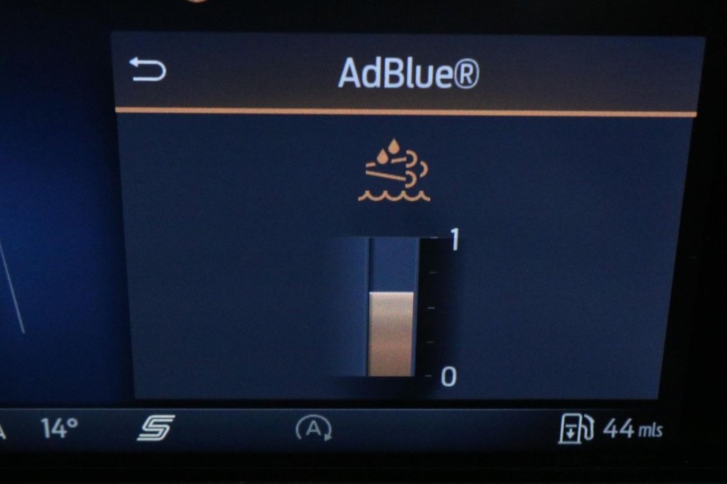 Used Ford Transit Custom 2024 for sale - 76395976: Photo 42