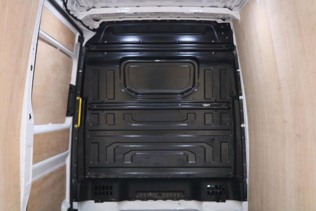 Used MAN TGE 2022 for sale - 76820479: Photo 16