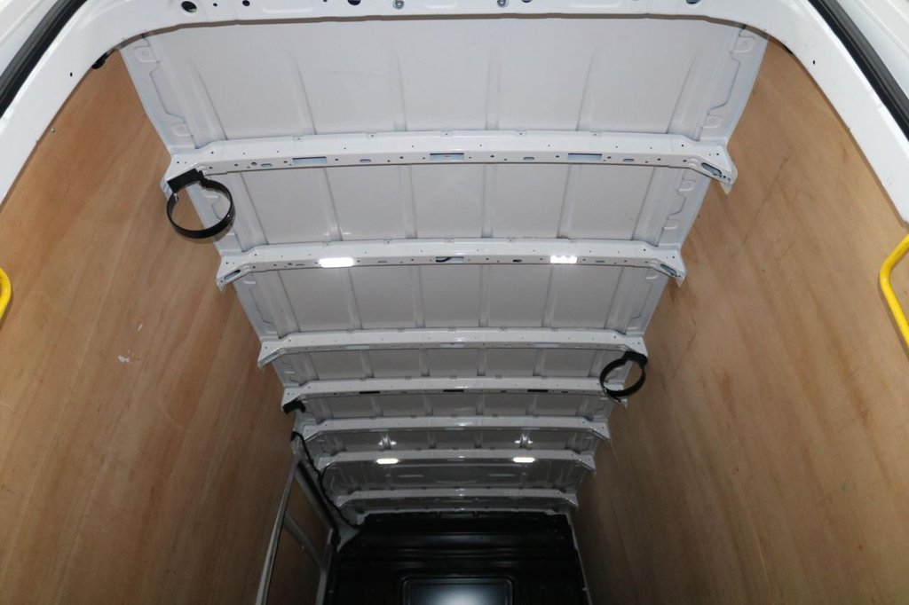 Used MAN TGE 2022 for sale - 76820479: Photo 19