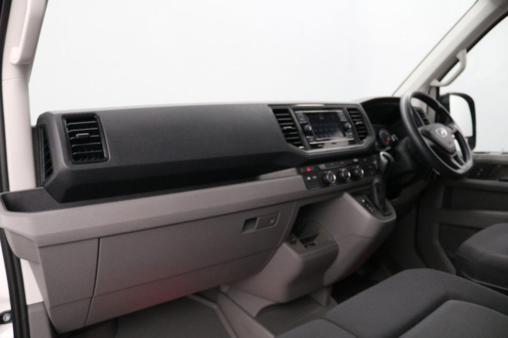 Used MAN TGE 2022 for sale - 76820479: Photo 28