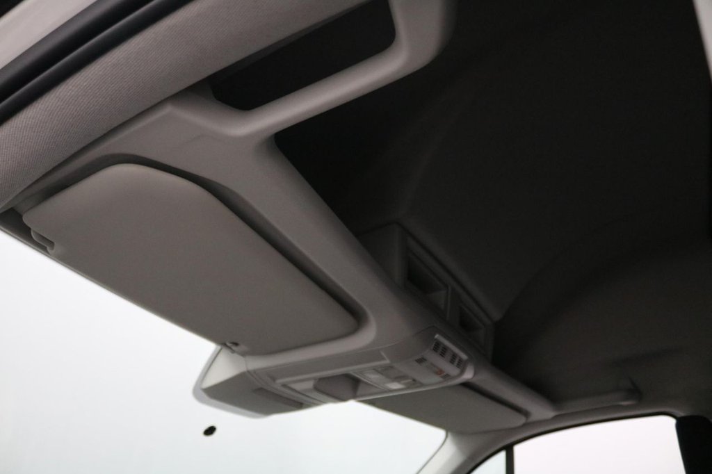 Used MAN TGE 2022 for sale - 76820479: Photo 29