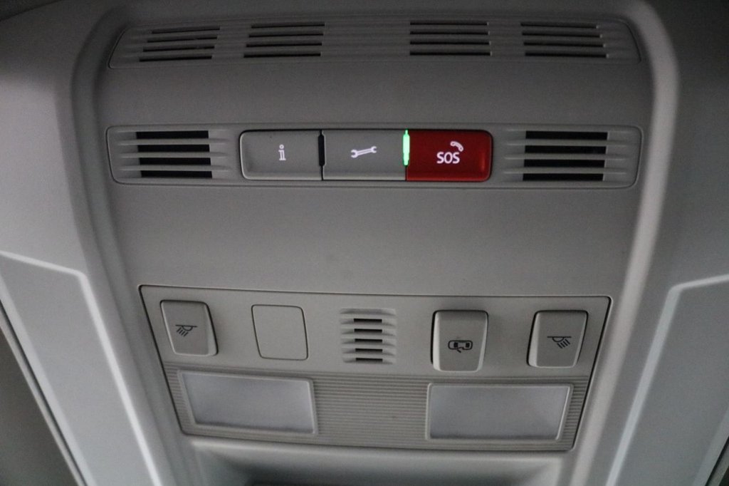 Used MAN TGE 2022 for sale - 76820479: Photo 30