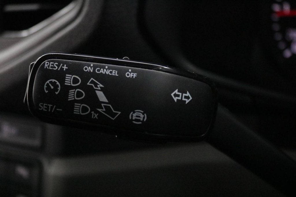 Used MAN TGE 2022 for sale - 76820479: Photo 32