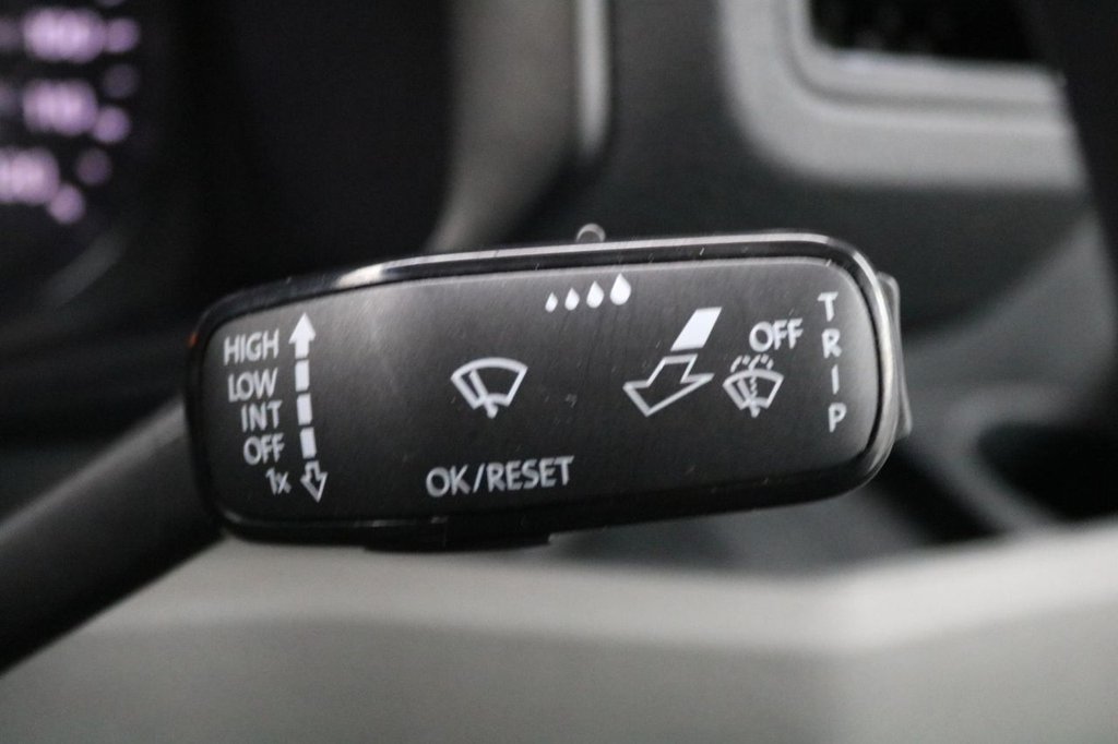 Used MAN TGE 2022 for sale - 76820479: Photo 34