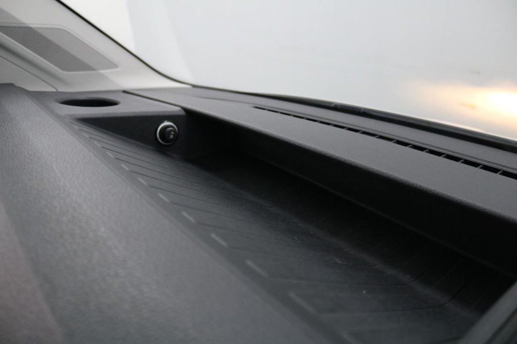 Used MAN TGE 2022 for sale - 76820479: Photo 35