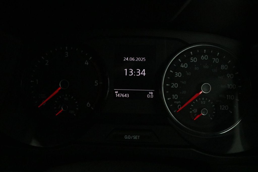 Used MAN TGE 2022 for sale - 76820479: Photo 36