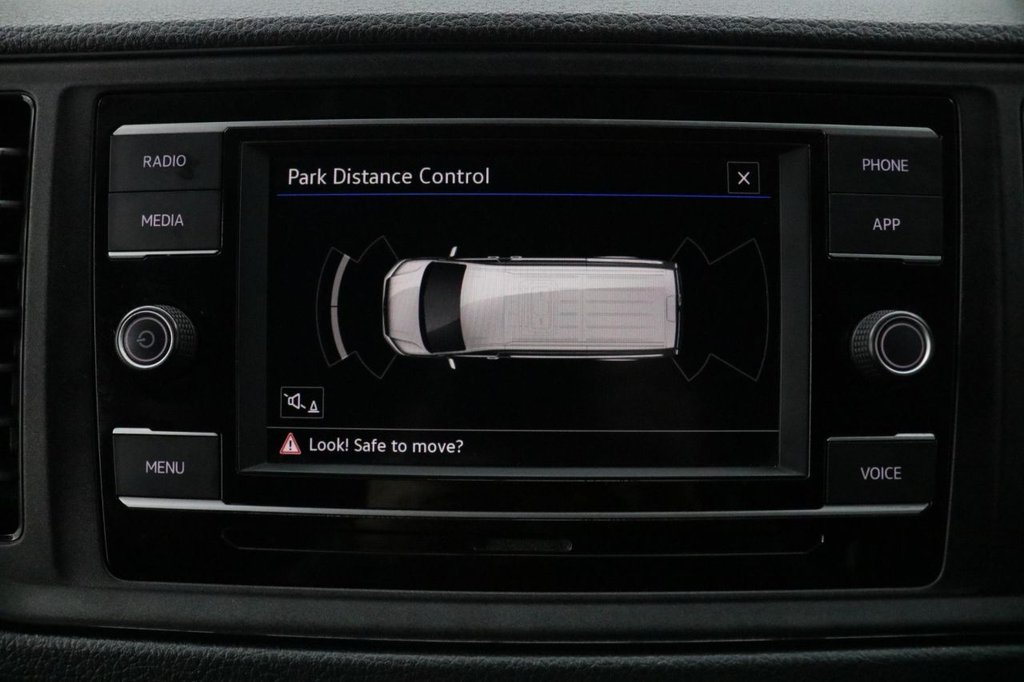 Used MAN TGE 2022 for sale - 76820479: Photo 38