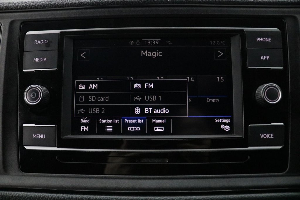 Used MAN TGE 2022 for sale - 76820479: Photo 41