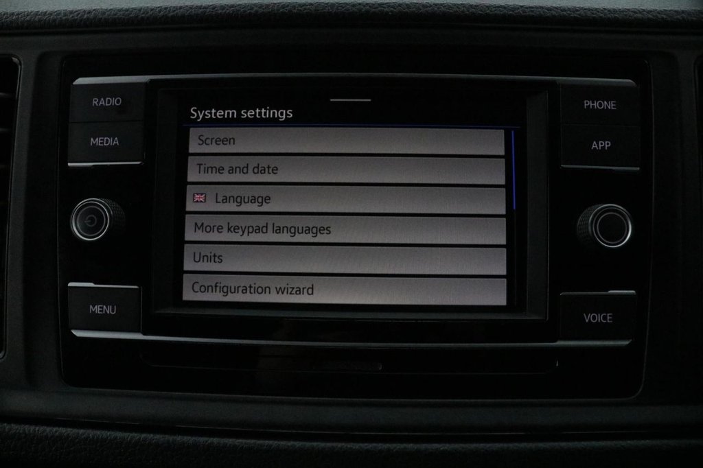 Used MAN TGE 2022 for sale - 76820479: Photo 42