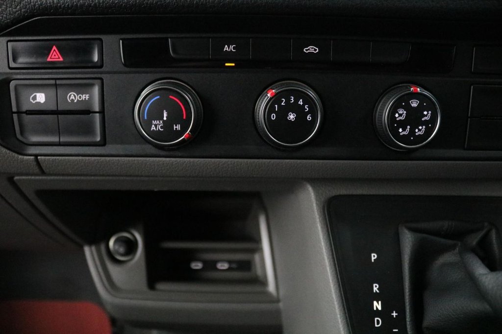 Used MAN TGE 2022 for sale - 76820479: Photo 43