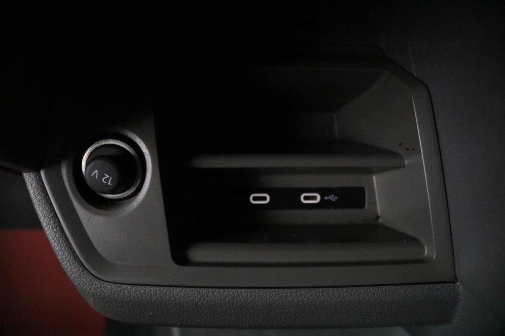 Used MAN TGE 2022 for sale - 76820479: Photo 44