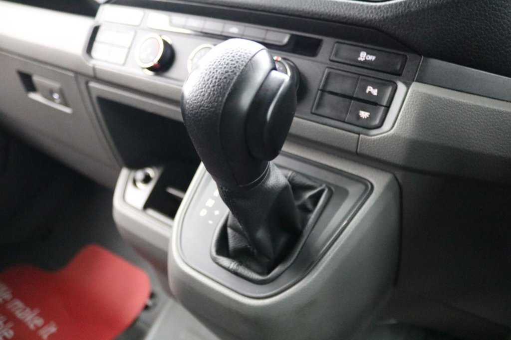 Used MAN TGE 2022 for sale - 76820479: Photo 45