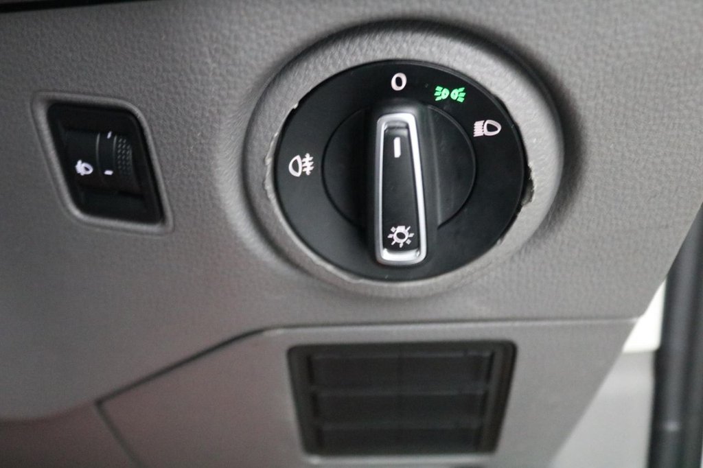 Used MAN TGE 2022 for sale - 76820479: Photo 46