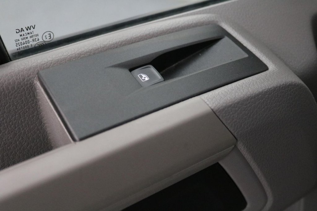 Used MAN TGE 2022 for sale - 76820479: Photo 47