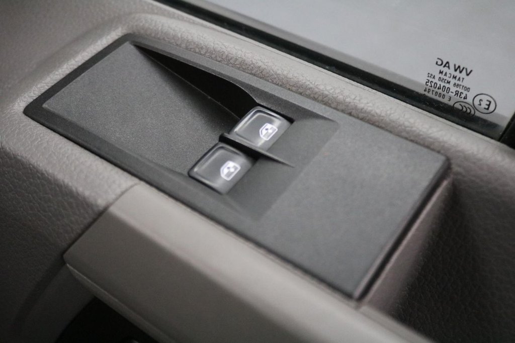 Used MAN TGE 2022 for sale - 76820479: Photo 48