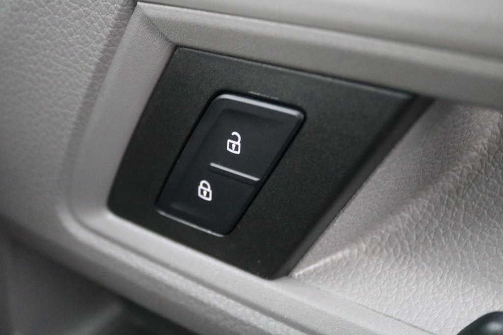 Used MAN TGE 2022 for sale - 76820479: Photo 49