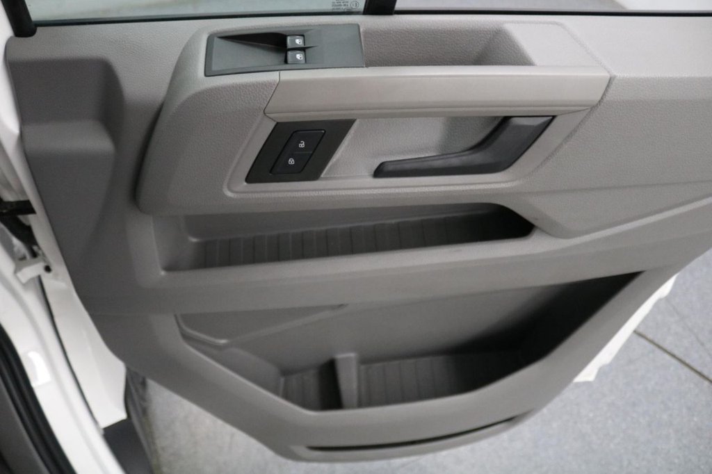 Used MAN TGE 2022 for sale - 76820479: Photo 50