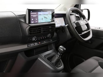 Used Citroen Dispatch 2024 for sale - 75693337: Photo