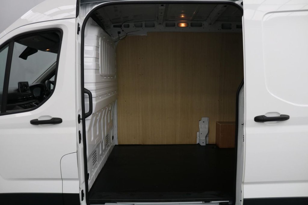 Used Maxus Deliver 9 2022 for sale - 77725824: Photo 13