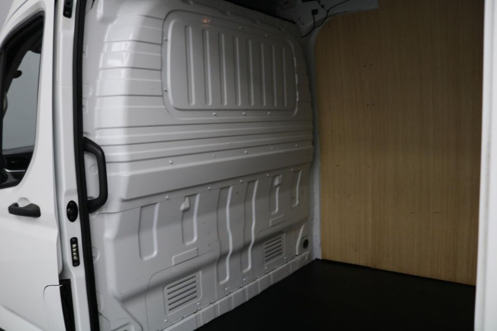 Used Maxus Deliver 9 2022 for sale - 77725824: Photo 15