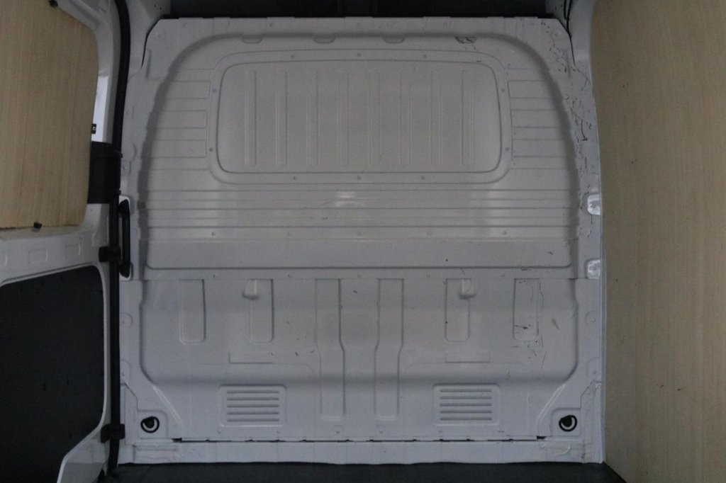 Used Maxus Deliver 9 2022 for sale - 77725824: Photo 16