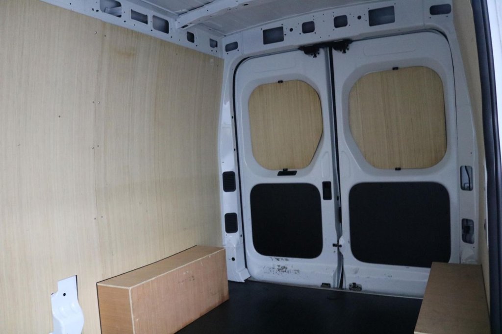 Used Maxus Deliver 9 2022 for sale - 77725824: Photo 17