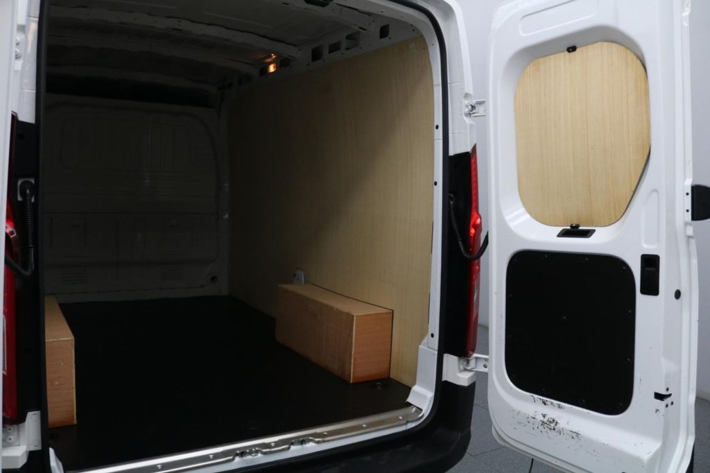 Used Maxus Deliver 9 2022 for sale - 77725824: Photo 20