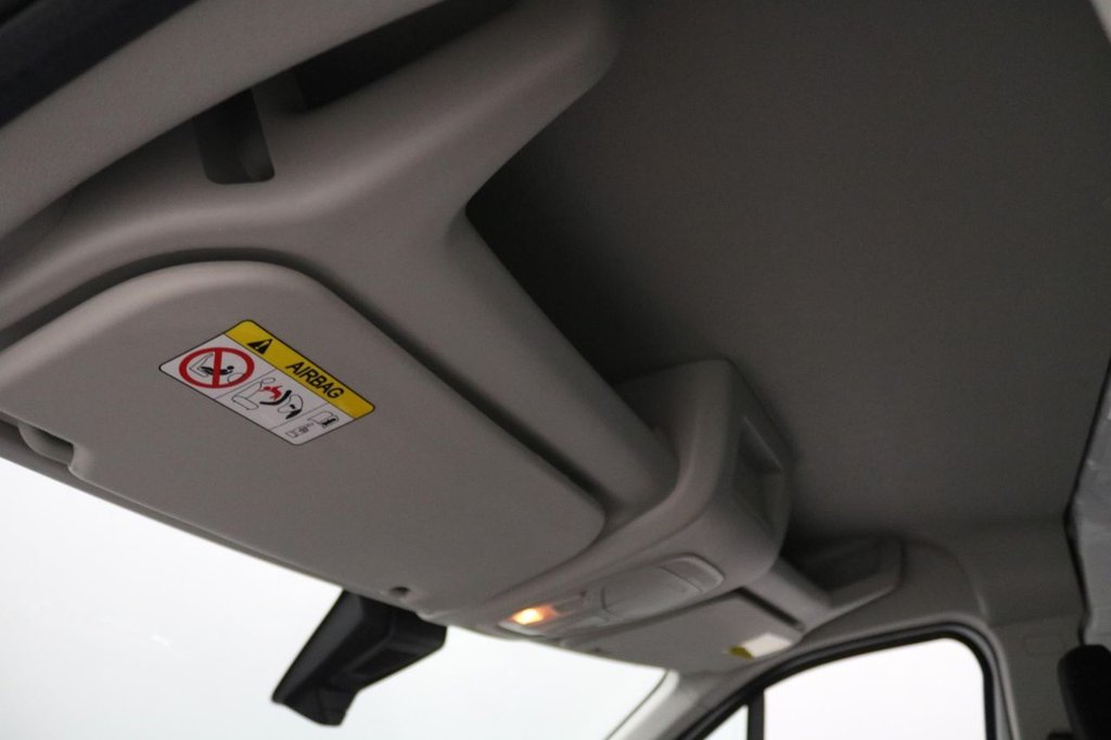 Used Maxus Deliver 9 2022 for sale - 77725824: Photo 29