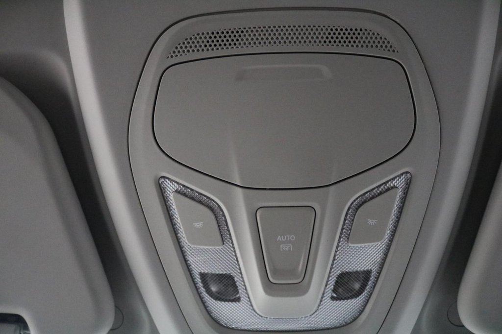 Used Maxus Deliver 9 2022 for sale - 77725824: Photo 30