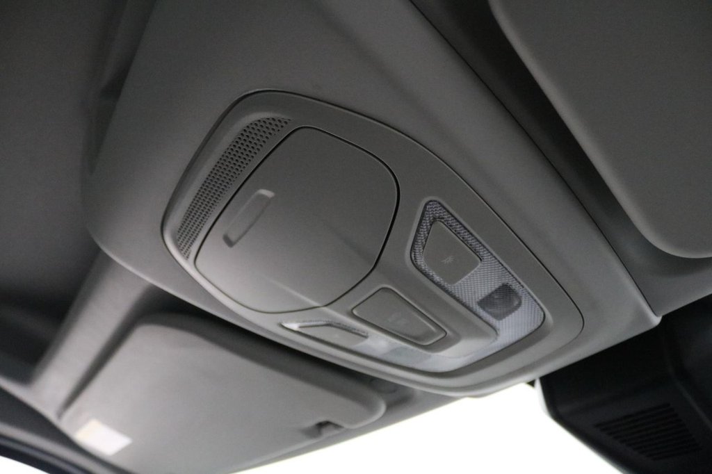 Used Maxus Deliver 9 2022 for sale - 77725824: Photo 31