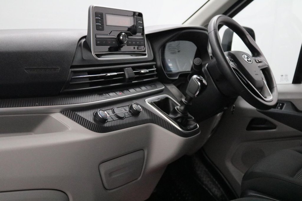 Used Maxus Deliver 9 2022 for sale - 77725824: Photo 32