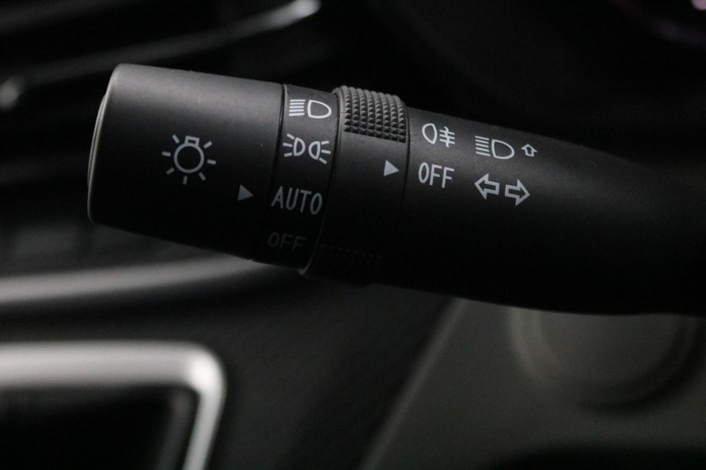 Used Maxus Deliver 9 2022 for sale - 77725824: Photo 33