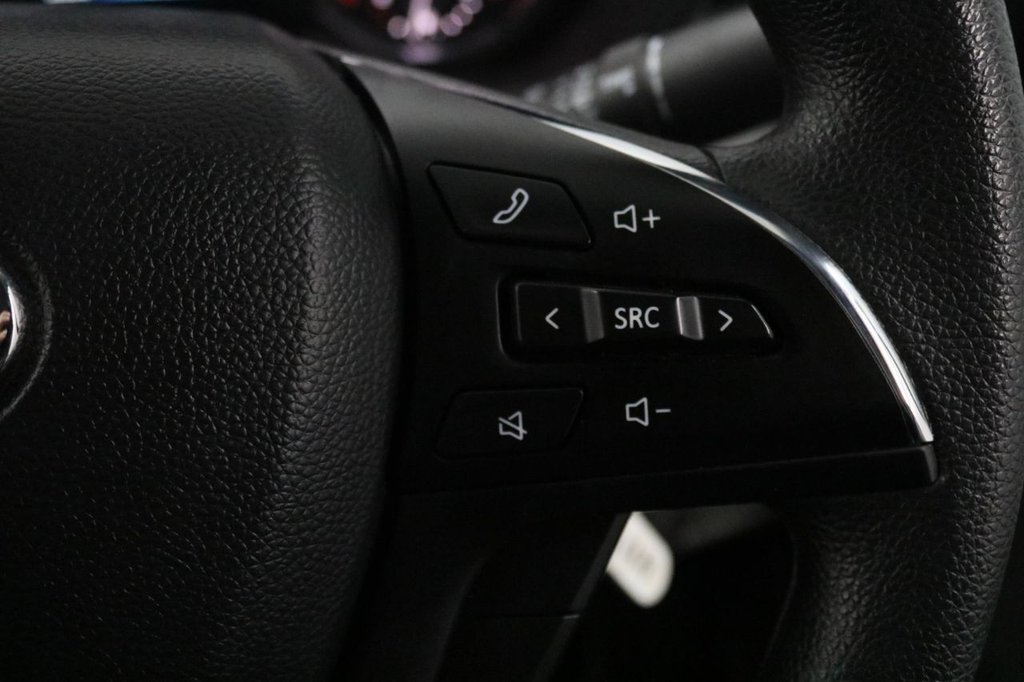 Used Maxus Deliver 9 2022 for sale - 77725824: Photo 36