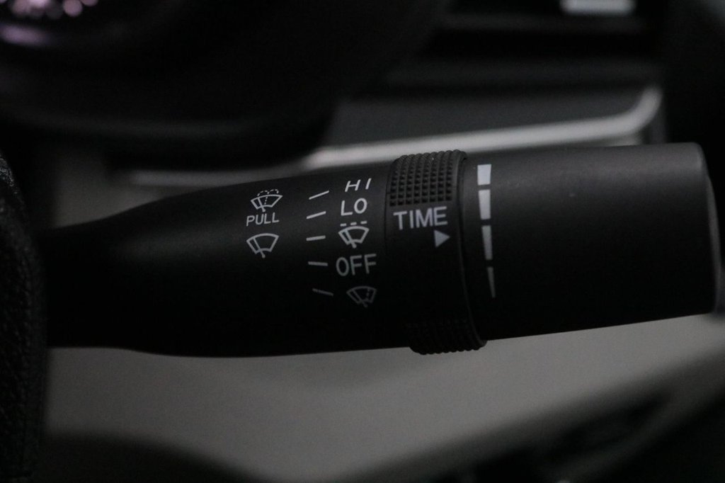 Used Maxus Deliver 9 2022 for sale - 77725824: Photo 37