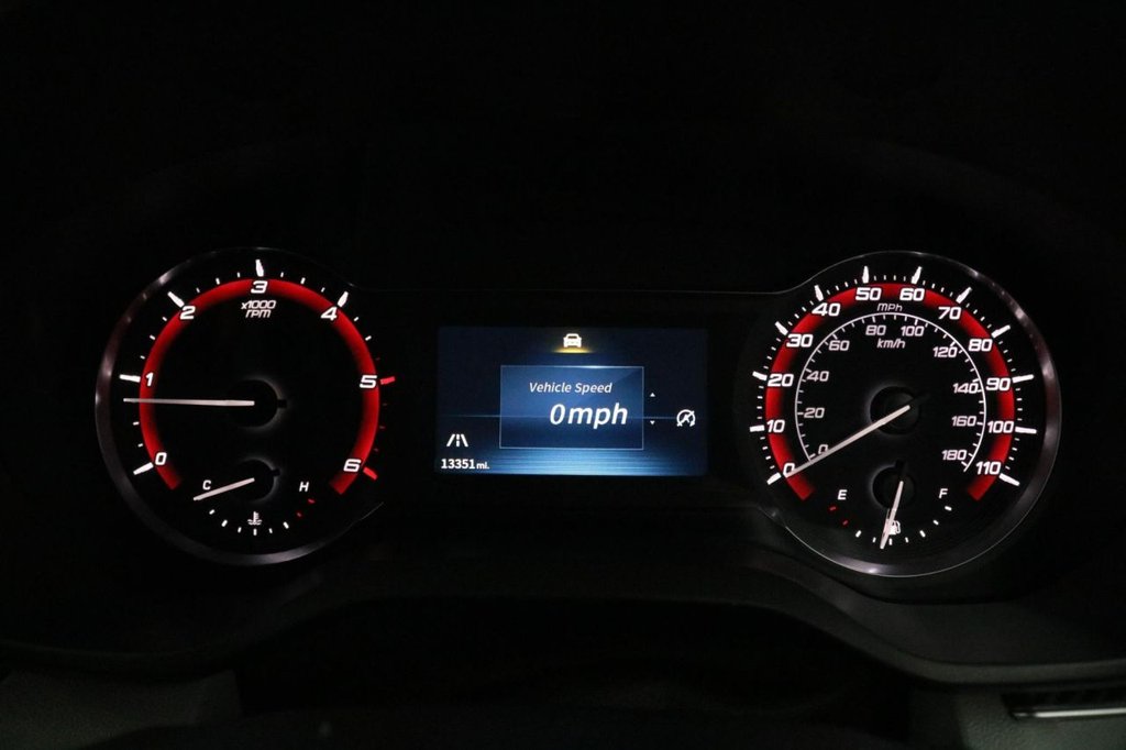 Used Maxus Deliver 9 2022 for sale - 77725824: Photo 38