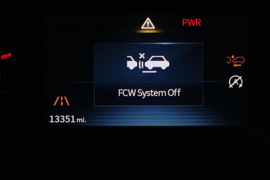 Used Maxus Deliver 9 2022 for sale - 77725824: Photo 39