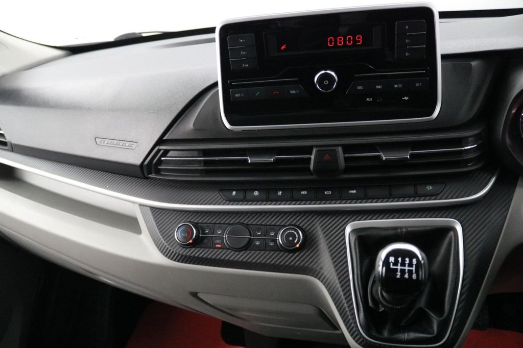 Used Maxus Deliver 9 2022 for sale - 77725824: Photo 40