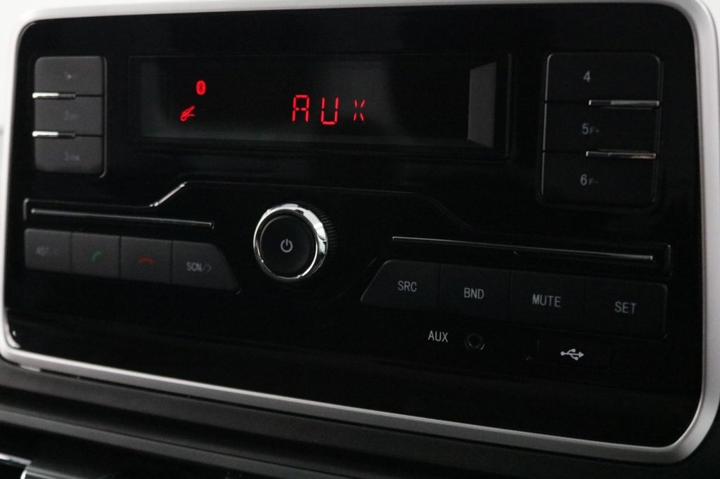 Used Maxus Deliver 9 2022 for sale - 77725824: Photo 42