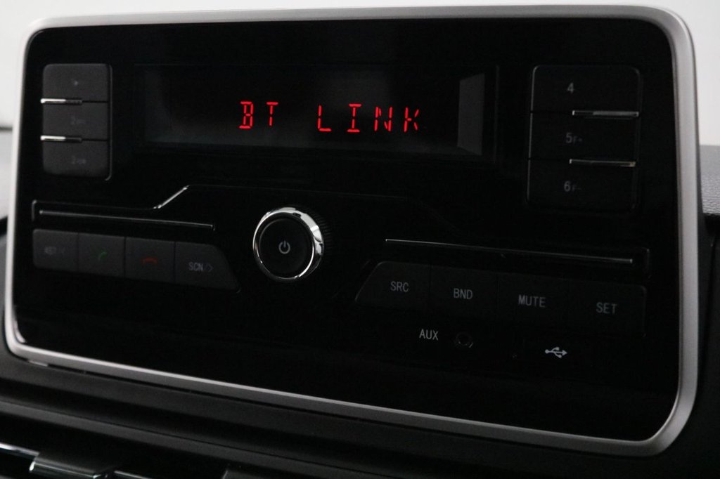 Used Maxus Deliver 9 2022 for sale - 77725824: Photo 43