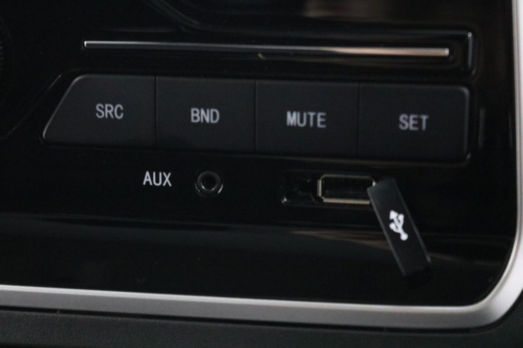 Used Maxus Deliver 9 2022 for sale - 77725824: Photo 44