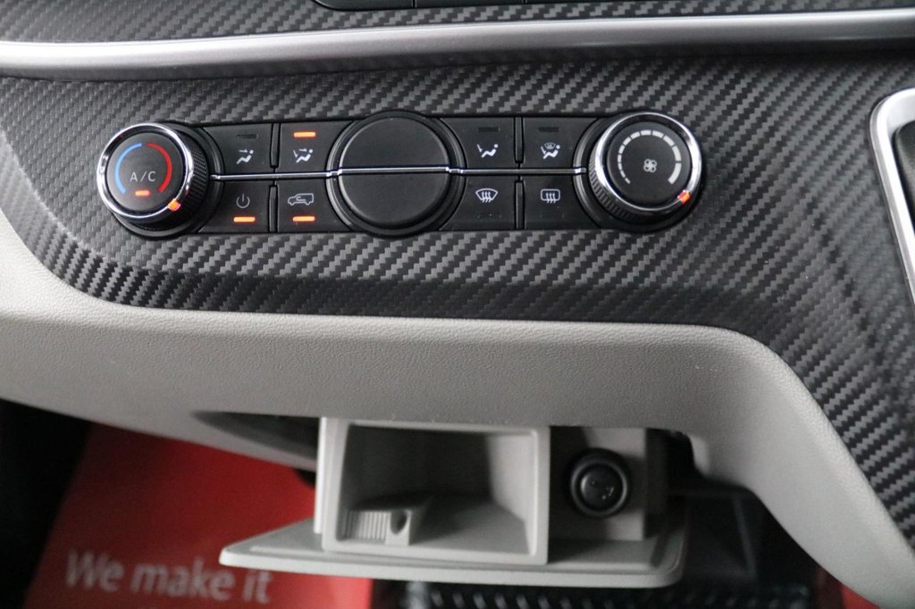 Used Maxus Deliver 9 2022 for sale - 77725824: Photo 45