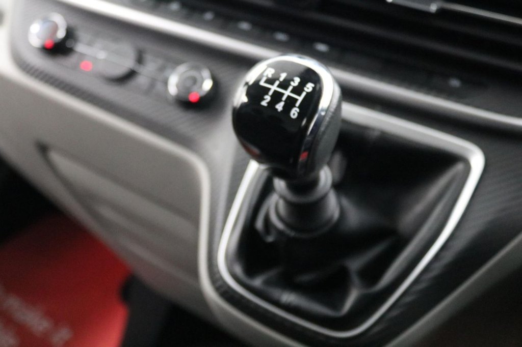 Used Maxus Deliver 9 2022 for sale - 77725824: Photo 46