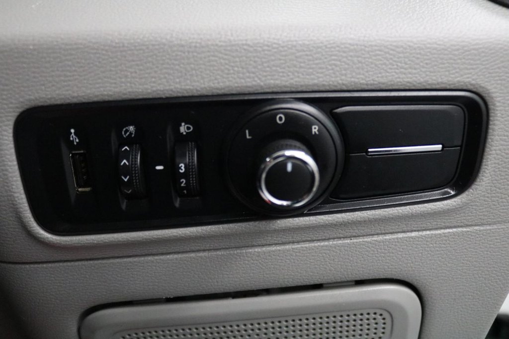 Used Maxus Deliver 9 2022 for sale - 77725824: Photo 47