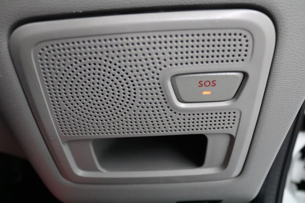 Used Maxus Deliver 9 2022 for sale - 77725824: Photo 48